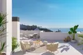 3 bedroom apartment 102 m² Velilla-Taramay, Spain