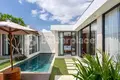 3 bedroom villa  Jimbaran, Indonesia