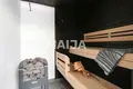 Дом 5 комнат 174 м² Киркконумми, Финляндия