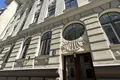Квартира 5 комнат 161 м² Рига, Латвия