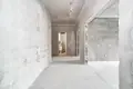 Wohnung 3 zimmer 81 m² Minsk, Belarus