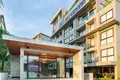 Wohnung 33 m² Choeng Thale, Thailand