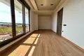 2 bedroom apartment 120 m² Kepez, Turkey