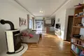 Villa de 4 dormitorios 201 m² Herceg Novi, Montenegro