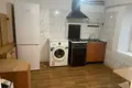 Apartamento 2 habitaciones 42 m² Odesa, Ucrania