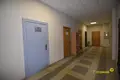 Oficina 18 m² en Minsk, Belarús