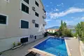 Wohnung 2 Schlafzimmer 98 m² Montenegro, Montenegro