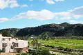 2 bedroom apartment 82 m² Monforte del Cid, Spain