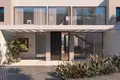 6-Schlafzimmer-Villa 869 m² Benahavis, Spanien