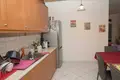 Коттедж 3 комнаты 264 м² Municipality of Heraklion, Греция