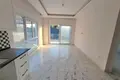 Wohnung 2 zimmer  Demirtaş, Türkei