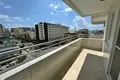 2 bedroom apartment  Alanya, Turkey