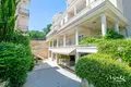 Mieszkanie 3 pokoi 166 m² Herceg Novi, Czarnogóra