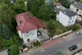 Grundstück 433 m² Landkreis Posen, Polen