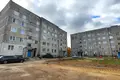 Квартира 3 комнаты 60 м² Дзержинск, Беларусь