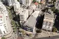 Commercial property 2 861 m² in Nicosia, Cyprus