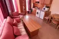 Wohnung 3 zimmer 69 m² Bulgarien, Bulgarien