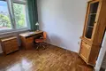 Wohnung 1 Zimmer 18 m² in Warschau, Polen