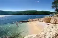 Hotel 270 m² en Rabac, Croacia