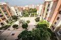 1 bedroom apartment 839 m² Dubai, United Arab Emirates