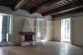 Wohnung 3 Schlafzimmer 330 m² Roma Capitale, Italien