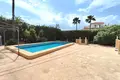 Villa 2 Schlafzimmer 128 m² Calp, Spanien