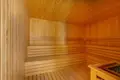 2 bedroom apartment  Kargıcak, Turkey
