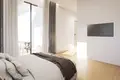 4-Schlafzimmer-Villa 582 m² Peyia, Zypern