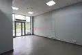 Geschäft 100 m² in Minsk, Belarus