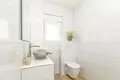 Haus 3 Schlafzimmer 122 m² Radici, Kroatien
