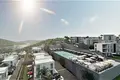 Haus 4 zimmer 159 m² Bogazici, Türkei