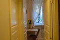 Appartement 2 chambres 43 m² Saint-Pétersbourg, Russie