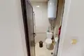 Wohnung 2 Schlafzimmer 68 m² Kosharitsa, Bulgarien