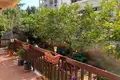 2 bedroom apartment 110 m² Municipality of Papagos - Cholargos, Greece