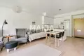 1 bedroom apartment 47 m² Turku sub-region, Finland