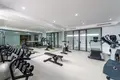 2 bedroom apartment 111 m² Estepona, Spain