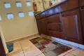 Condo 3 bedrooms 251 m² Jose Santos Guardiola, Honduras