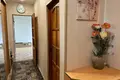 Appartement 3 chambres 60 m² Ropshinskoe selskoe poselenie, Fédération de Russie