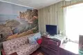 House 81 m² Orsha, Belarus