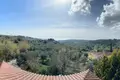 Dom 3 pokoi 206 m² Agia Paraskefi, Grecja
