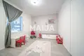 3 bedroom house 111 m² Kittilae, Finland