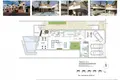 Villa de 6 habitaciones 541 m² Fuengirola, España