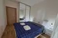 Квартира 2 спальни 94 м² Бечичи, Черногория
