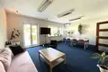 Appartement 58 m² en Varsovie, Pologne