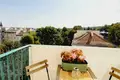 2 room apartment 40 m² in Sopot, Poland