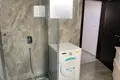 5 bedroom house 300 m² Susanj, Montenegro