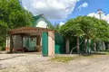 Maison 283 m² Conkauski sielski Saviet, Bélarus