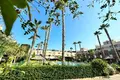 Mieszkanie 4 pokoi  Alicante, Hiszpania