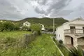 Parcelas 3 768 m² Kumbor, Montenegro