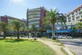 Mieszkanie 2 pokoi 67 m² Budva, Czarnogóra